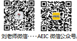 未命???554357666.png