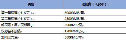 未命📙?👏??554354622.png